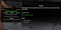 eso-forthor's-cursed-axe-greenshade-quest-guide-4 eso-forthor's-cursed-axe-greenshade-quest-guide-4