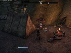 eso-forthor's-cursed-axe-greenshade-quest-guide eso-forthor's-cursed-axe-greenshade-quest-guide
