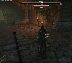 eso-foul-deeps-in-the-deep-rivenspire-quest-guide-2 eso-foul-deeps-in-the-deep-rivenspire-quest-guide-2