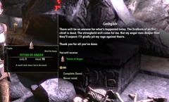 eso-foul-deeps-in-the-deep-rivenspire-quest-guide-3 eso-foul-deeps-in-the-deep-rivenspire-quest-guide-3