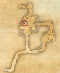 eso-friend-of-trolls-rivenspire-quest-guide-2 eso-friend-of-trolls-rivenspire-quest-guide-2