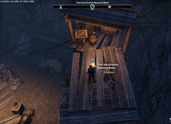 eso-friend-of-trolls-rivenspire-quest-guide-3 eso-friend-of-trolls-rivenspire-quest-guide-3