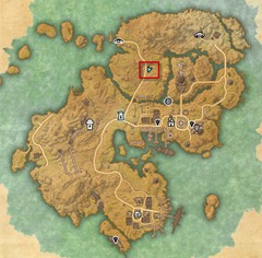 eso-goblin-marq-stros-m'kai-2 eso-goblin-marq-stros-m'kai-2