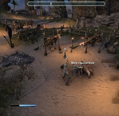 eso-goblin-marq-stros-m'kai-3 eso-goblin-marq-stros-m'kai-3