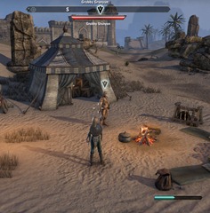 eso-goblin-marq-stros-m'kai eso-goblin-marq-stros-m'kai