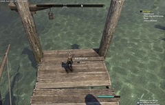eso-guar-gone-rivenspire-quest-guide-3 eso-guar-gone-rivenspire-quest-guide-3
