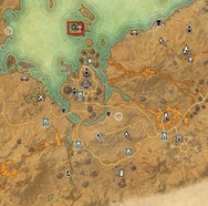 eso-history-of-the-fighter's-guild-pt-1-ebonheart-2 eso-history-of-the-fighter's-guild-pt-1-ebonheart-2