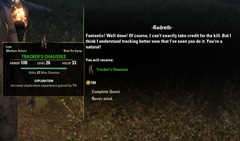 eso-hunting-the-wasp-greenshade-quest-guide-3 eso-hunting-the-wasp-greenshade-quest-guide-3