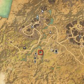 eso-in-the-doghouse-rivenspire-quest-guide-2 eso-in-the-doghouse-rivenspire-quest-guide-2