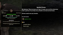 eso-in-the-doghouse-rivenspire-quest-guide-3 eso-in-the-doghouse-rivenspire-quest-guide-3