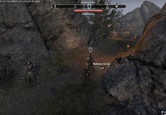 eso-in-the-doghouse-rivenspire-quest-guide eso-in-the-doghouse-rivenspire-quest-guide