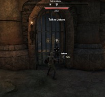 eso-innocent-scoundrel-stros-m'kai-2 eso-innocent-scoundrel-stros-m'kai-2
