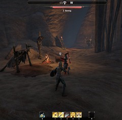 eso-innocent-scoundrel-stros-m'kai-3 eso-innocent-scoundrel-stros-m'kai-3