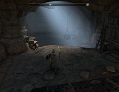 eso-innocent-scoundrel-stros-m'kai eso-innocent-scoundrel-stros-m'kai