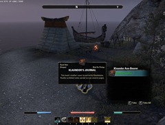 eso-last-words-rivenspire-quest-guide-2 eso-last-words-rivenspire-quest-guide-2