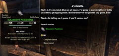 eso-last-words-rivenspire-quest-guide-3 eso-last-words-rivenspire-quest-guide-3