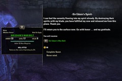 eso-legacy-of-the-three-stormhaven-quest-3 eso-legacy-of-the-three-stormhaven-quest-3