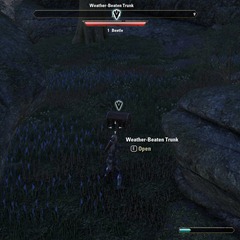 eso-legacy-of-the-three-stormhaven-quest eso-legacy-of-the-three-stormhaven-quest