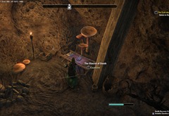 eso-lorebooks-biographies-the-illusion-of-death-ebonheart-3 eso-lorebooks-biographies-the-illusion-of-death-ebonheart-3