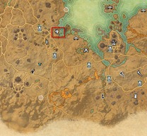 eso-lorebooks-biographies-the-illusion-of-death-ebonheart eso-lorebooks-biographies-the-illusion-of-death-ebonheart