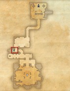 eso-lorebooks-coldharbour-lore-exegesis-of-merid-nunda-2 eso-lorebooks-coldharbour-lore-exegesis-of-merid-nunda-2
