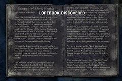 eso-lorebooks-coldharbour-lore-exegesis-of-merid-nunda-3 eso-lorebooks-coldharbour-lore-exegesis-of-merid-nunda-3