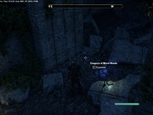 eso-lorebooks-coldharbour-lore-exegesis-of-merid-nunda eso-lorebooks-coldharbour-lore-exegesis-of-merid-nunda