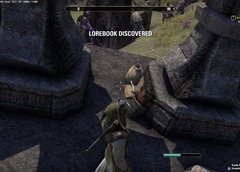 eso-lorebooks-daedric-princes-boethiah's-proving-ebonheart-2 eso-lorebooks-daedric-princes-boethiah's-proving-ebonheart-2