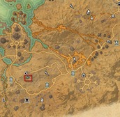 eso-lorebooks-daedric-princes-boethiah's-proving-ebonheart eso-lorebooks-daedric-princes-boethiah's-proving-ebonheart