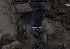 eso-lorebooks-daedric-princes-invocation-of-azura-2 eso-lorebooks-daedric-princes-invocation-of-azura-2