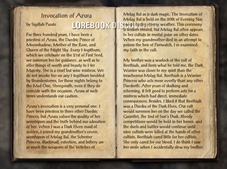 eso-lorebooks-daedric-princes-invocation-of-azura-3 eso-lorebooks-daedric-princes-invocation-of-azura-3