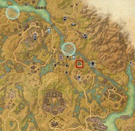 eso-lorebooks-daedric-princes-invocation-of-azura-ebonheart-2 eso-lorebooks-daedric-princes-invocation-of-azura-ebonheart-2