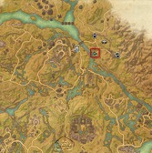 eso-lorebooks-daedric-princes-modern-heretics-ebonheart-2 eso-lorebooks-daedric-princes-modern-heretics-ebonheart-2