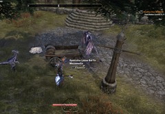 eso-lorebooks-daedric-princes-opusculus-lamae-bal-ta-mezzamortie-ebonheart-2 eso-lorebooks-daedric-princes-opusculus-lamae-bal-ta-mezzamortie-ebonheart-2