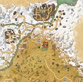 eso-lorebooks-daedric-princes-opusculus-lamae-bal-ta-mezzamortie-ebonheart eso-lorebooks-daedric-princes-opusculus-lamae-bal-ta-mezzamortie-ebonheart