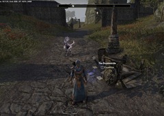 eso-lorebooks-daedric-princes-the-dreamstride-ebonheart-2 eso-lorebooks-daedric-princes-the-dreamstride-ebonheart-2