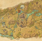 eso-lorebooks-daedric-princes-the-house-of-troubles-ebonheart-2 eso-lorebooks-daedric-princes-the-house-of-troubles-ebonheart-2
