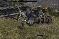 eso-lorebooks-daedric-princes-the-house-of-troubles-ebonheart eso-lorebooks-daedric-princes-the-house-of-troubles-ebonheart