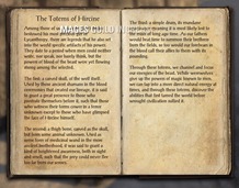 eso-lorebooks-daedric-princes-the-totems-of-hircine-2 eso-lorebooks-daedric-princes-the-totems-of-hircine-2