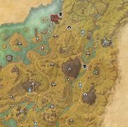 eso-lorebooks-daedric-princes-the-totems-of-hircine-aldmeri-2 eso-lorebooks-daedric-princes-the-totems-of-hircine-aldmeri-2