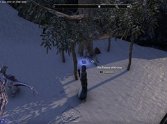 eso-lorebooks-daedric-princes-the-totems-of-hircine-ebonheart-2 eso-lorebooks-daedric-princes-the-totems-of-hircine-ebonheart-2