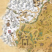 eso-lorebooks-daedric-princes-the-totems-of-hircine-ebonheart eso-lorebooks-daedric-princes-the-totems-of-hircine-ebonheart