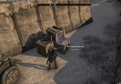 eso-lorebooks-daedric-princes-the-totems-of-hircine eso-lorebooks-daedric-princes-the-totems-of-hircine