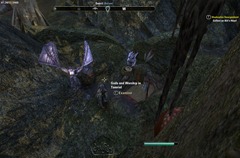 eso-lorebooks-divines-and-deities-gods-and-worship-in-tamriel-ebonheart-2 eso-lorebooks-divines-and-deities-gods-and-worship-in-tamriel-ebonheart-2