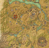 eso-lorebooks-divines-and-deities-gods-and-worship-in-tamriel-ebonheart eso-lorebooks-divines-and-deities-gods-and-worship-in-tamriel-ebonheart
