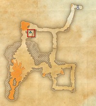 eso-lorebooks-divines-and-deities-monomyth-dragon-god-and-misisng-god-ebonheart-2 eso-lorebooks-divines-and-deities-monomyth-dragon-god-and-misisng-god-ebonheart-2