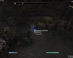 eso-lorebooks-divines-and-deities-monomyth-dragon-god-and-misisng-god-ebonheart-3 eso-lorebooks-divines-and-deities-monomyth-dragon-god-and-misisng-god-ebonheart-3