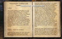eso-lorebooks-divines-and-deities-monomyth-lorkhan-and-satakal-aldmeri eso-lorebooks-divines-and-deities-monomyth-lorkhan-and-satakal-aldmeri