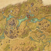 eso-lorebooks-divines-and-deities-monomyth-lorkhan-and-satakal-ebonheart-2 eso-lorebooks-divines-and-deities-monomyth-lorkhan-and-satakal-ebonheart-2
