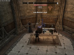 eso-lorebooks-divines-and-deities-monomyth-the-heart-of-the-world-aldmeri eso-lorebooks-divines-and-deities-monomyth-the-heart-of-the-world-aldmeri